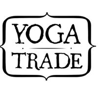 Yoga Trade coupons